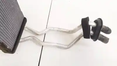 Автозапчастина б/у радіатор опалення / кондиціонації для mitsubishi lancer viii (cy_a, cz_a) 2.0 di-d (cy8a) посилання на oem iam    Автозапчастина б/у радіатор опалення / кондиціонації для mitsubishi lancer viii (cy_a, cz_a) 2.0 di-d (cy8a) посилання на oem iam