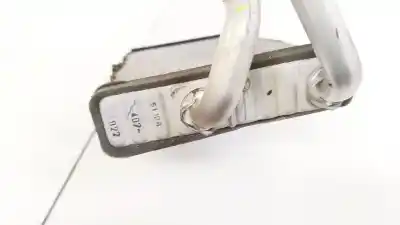 Автозапчастина б/у радіатор опалення / кондиціонації для mitsubishi lancer viii (cy_a, cz_a) 2.0 di-d (cy8a) посилання на oem iam    Автозапчастина б/у радіатор опалення / кондиціонації для mitsubishi lancer viii (cy_a, cz_a) 2.0 di-d (cy8a) посилання на oem iam