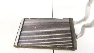 Автозапчастина б/у радіатор опалення / кондиціонації для mitsubishi lancer viii (cy_a, cz_a) 2.0 di-d (cy8a) посилання на oem iam  Автозапчастина б/у радіатор опалення / кондиціонації для mitsubishi lancer viii (cy_a, cz_a) 2.0 di-d (cy8a) посилання на oem iam