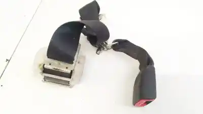 Автозапчастина б/у задній правий гачок для mitsubishi lancer viii (cy_a, cz_a) 2.0 di-d (cy8a) посилання на oem iam 7e6880 Автозапчастина б/у задній правий гачок для mitsubishi lancer viii (cy_a, cz_a) 2.0 di-d (cy8a) посилання на oem iam 7e6880