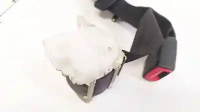 Автозапчастина б/у задній правий гачок для mitsubishi lancer viii (cy_a, cz_a) 2.0 di-d (cy8a) посилання на oem iam 7e6880   Автозапчастина б/у задній правий гачок для mitsubishi lancer viii (cy_a, cz_a) 2.0 di-d (cy8a) посилання на oem iam 7e6880