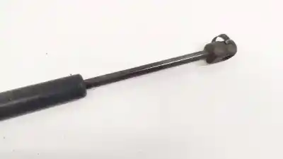 Автозапчастина б/у амортизатор капота для mitsubishi lancer viii (cy_a, cz_a) 2.0 di-d (cy8a) посилання на oem iam    Автозапчастина б/у амортизатор капота для mitsubishi lancer viii (cy_a, cz_a) 2.0 di-d (cy8a) посилання на oem iam