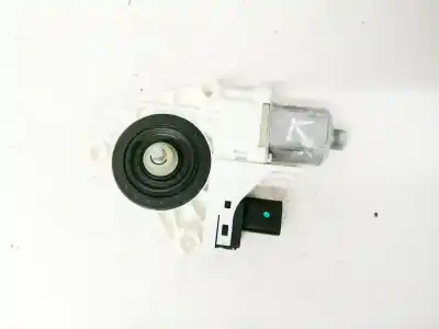 Second-hand car spare part rear left window motor for tesla model y, 2020 --> 75dkwh rwd 255kw 347ag 2020 --> oem iam references g59255100