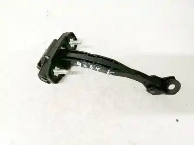 Second-hand car spare part hinge for tesla model y, 2020 --> 75dkwh rwd 255kw 347ag 2020 --> oem iam references 1500684