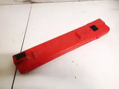 Peça sobressalente para automóvel em segunda mão peças diversas por nissan x-trail 2.0 16v referências oem iam 