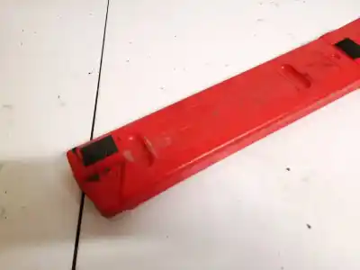 Pezzo di ricambio per auto di seconda mano pezzi vari per nissan x-trail 2.0 16v riferimenti oem iam   