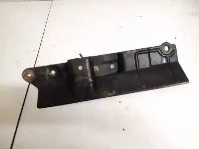 Peça sobressalente para automóvel em segunda mão plásticos por nissan x-trail 2.0 16v referências oem iam 74814jg00a