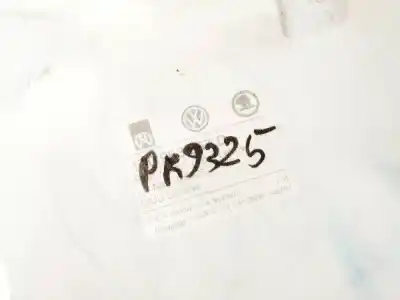 Автозапчасти б/у различные детали за skoda octavia combi (1z5) 1.9 tdi dpf ссылки oem iam 1t0963557d  11004099f