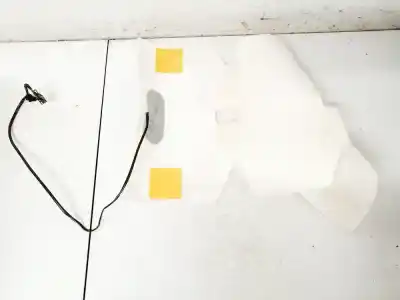 Автозапчасти б/у различные детали за skoda octavia combi (1z5) 1.9 tdi dpf ссылки oem iam 1t0963557d  11004099f