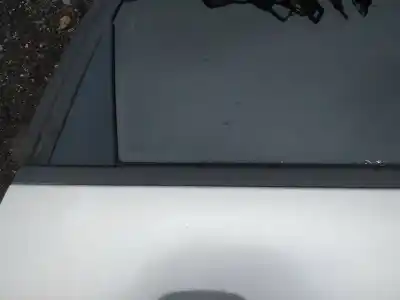 Автозапчастина б/у пластикler для volkswagen passat variant (3b5) 1.9 tdi посилання на oem iam   