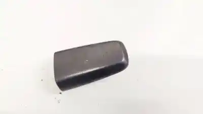 Автозапчастина б/у різні деталі для mitsubishi lancer viii (cy_a, cz_a) 2.0 di-d (cy8a) посилання на oem iam  Автозапчастина б/у різні деталі для mitsubishi lancer viii (cy_a, cz_a) 2.0 di-d (cy8a) посилання на oem iam