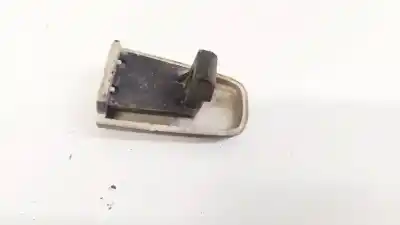 Автозапчастина б/у різні деталі для mitsubishi lancer viii (cy_a, cz_a) 2.0 di-d (cy8a) посилання на oem iam    Автозапчастина б/у різні деталі для mitsubishi lancer viii (cy_a, cz_a) 2.0 di-d (cy8a) посилання на oem iam