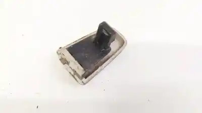 Автозапчастина б/у різні деталі для mitsubishi lancer viii (cy_a, cz_a) 2.0 di-d (cy8a) посилання на oem iam    Автозапчастина б/у різні деталі для mitsubishi lancer viii (cy_a, cz_a) 2.0 di-d (cy8a) посилання на oem iam