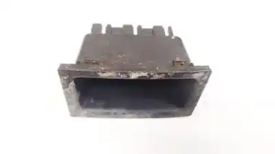 Автозапчастина б/у пластикler для mitsubishi lancer viii (cy_a, cz_a) 2.0 di-d (cy8a) посилання на oem iam 3h418011a266zz Автозапчастина б/у пластикler для mitsubishi lancer viii (cy_a, cz_a) 2.0 di-d (cy8a) посилання на oem iam 3h418011a266zz