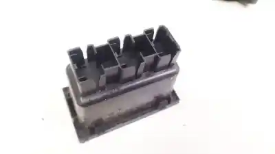 Автозапчастина б/у пластикler для mitsubishi lancer viii (cy_a, cz_a) 2.0 di-d (cy8a) посилання на oem iam 3h418011a266zz   Автозапчастина б/у пластикler для mitsubishi lancer viii (cy_a, cz_a) 2.0 di-d (cy8a) посилання на oem iam 3h418011a266zz