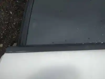 Автозапчастина б/у пластика для volkswagen passat variant (3b5) 1.9 tdi посилання на oem iam   