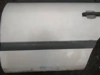 Автозапчастина б/у пластика для volkswagen passat variant (3b5) 1.9 tdi посилання на oem iam   