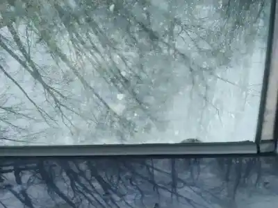 Second-hand car spare part plastics for mazda 2 (dy) 1.25 (dy3w) oem iam references   