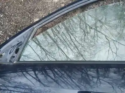 Second-hand car spare part plastics for mazda 2 (dy) 1.25 (dy3w) oem iam references   