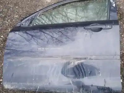 Second-hand car spare part plastics for mazda 2 (dy) 1.25 (dy3w) oem iam references 