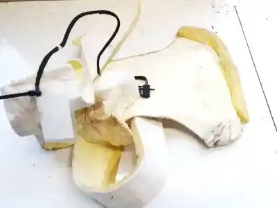 Автозапчастина б/у різні деталі для audi q7 (4l) 4.2 fsi посилання на oem iam   