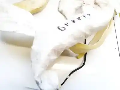 Автозапчастина б/у різні деталі для audi q7 (4l) 4.2 fsi посилання на oem iam   