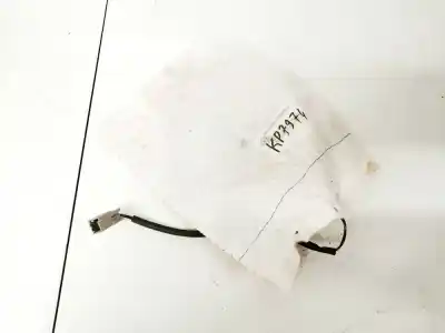 Second-hand car spare part various parts for opel astra g caravan 1.7 16v dti cat (y 17 dt / lr6) oem iam references 