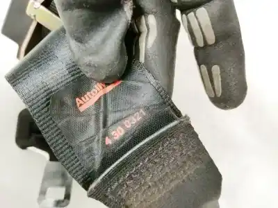 Автозапчасти б/у центральный задний ремень безопасности за citroen c4 i (lc_) 1.6 hdi ссылки oem iam 4300321   Автозапчасти б/у центральный задний ремень безопасности за citroen c4 i (lc_) 1.6 hdi ссылки oem iam 4300321