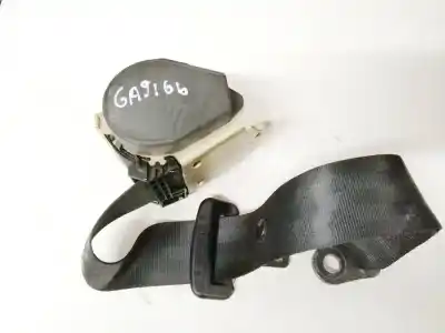 Автозапчасти б/у центральный задний ремень безопасности за citroen c4 i (lc_) 1.6 hdi ссылки oem iam 4300321   Автозапчасти б/у центральный задний ремень безопасности за citroen c4 i (lc_) 1.6 hdi ссылки oem iam 4300321