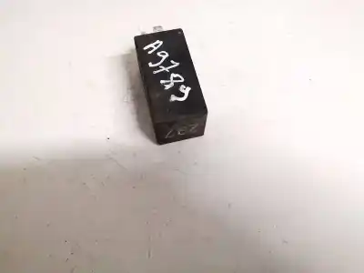 Автозапчасти б/у реле за audi 100 avant (c4) 2.5 tdi ссылки oem iam 443927531b  