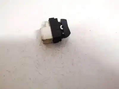 Second-hand car spare part switch for jeep compass 2.2 crd cat oem iam references   