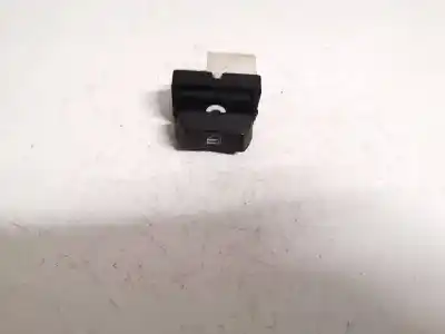 Second-hand car spare part switch for jeep compass 2.2 crd cat oem iam references 