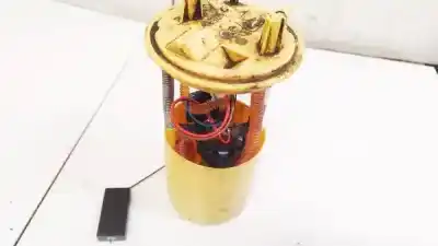 Second-hand car spare part fuel tank sender unit for ford ka (ccu) 1.3 tdci cat oem iam references 