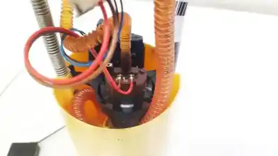 Автозапчасти б/у индикатор за ford ka (ccu) 1.3 tdci cat ссылки oem iam   