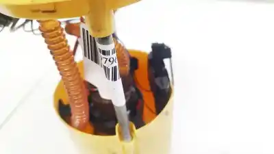 Автозапчасти б/у индикатор за ford ka (ccu) 1.3 tdci cat ссылки oem iam   