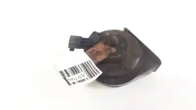 Автозапчасти б/у рог за ford ka (ccu) 1.3 tdci cat ссылки oem iam 51793943  