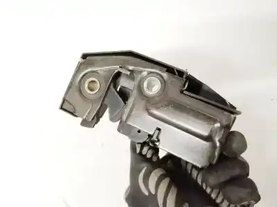 Автозапчастина б/у різні деталі для audi a4, b7 2004.11 - 2008.06 2.0 tdi 103kw 2004.11 - 2008.06 посилання на oem iam   