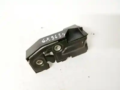 Автозапчасти б/у различные детали за AUDI A4, B7 2004.11 - 2008.06 2.0 TDI 103KW 2004.11 - 2008.06 ссылки OEM IAM   