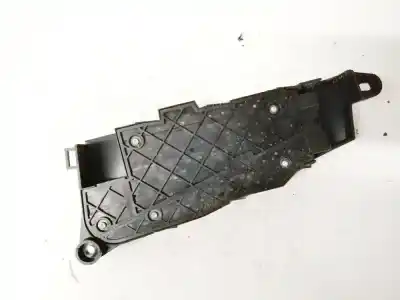 Second-hand car spare part plastics for bmw x5 (e70) 3.0d oem iam references 696185701  8347774-01