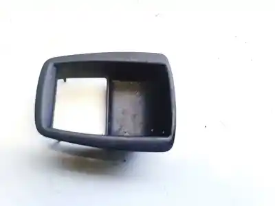 Автозапчастина б/у аудіопідсилювач для bmw 5-series, f07/f10 /f11 2010.03 - 2016.12 2.0 d 135kw 2010.03 --> посилання на oem iam 9206351 Автозапчастина б/у аудіопідсилювач для bmw 5-series, f07/f10 /f11 2010.03 - 2016.12 2.0 d 135kw 2010.03 --> посилання на oem iam 9206351
