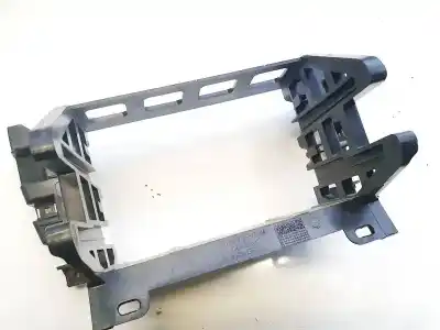 Автозапчастина б/у аудіопідсилювач для bmw 5-series, f07/f10 /f11 2010.03 - 2016.12 2.0 d 135kw 2010.03 --> посилання на oem iam 51459166665 Автозапчастина б/у аудіопідсилювач для bmw 5-series, f07/f10 /f11 2010.03 - 2016.12 2.0 d 135kw 2010.03 --> посилання на oem iam 51459166665
