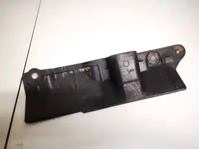 Peça sobressalente para automóvel em segunda mão plásticos por nissan x-trail 2.0 16v referências oem iam 74815jg00a