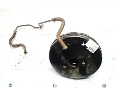 Peça sobressalente para automóvel em segunda mão servo freio por nissan x-trail 2.0 16v referências oem iam 0204023418