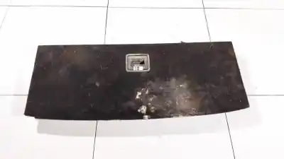 Piesă de schimb auto la mâna a doua kovor pentru volkswagen passat b6 (3c2) 2.0 tdi referințe oem iam 3c9863463