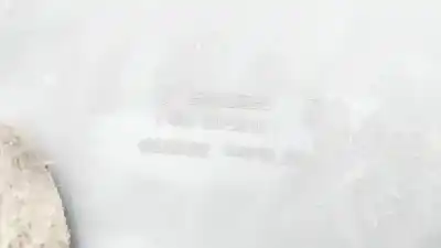 Автозапчастина б/у фронтальна панель для audi a4 b8 (8k2) 2.0 tdi quattro посилання на oem iam 8k0807081  