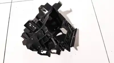 Piesă de schimb auto la mâna a doua plastice pentru volkswagen passat b6 (3c2) 2.0 tdi referințe oem iam 3c1941397e