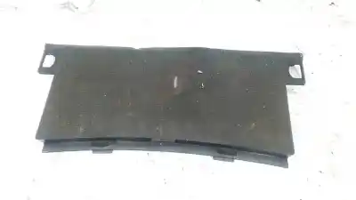 Автозапчастина б/у килим для audi a4 b8 (8k2) 2.0 tdi quattro посилання на oem iam 
