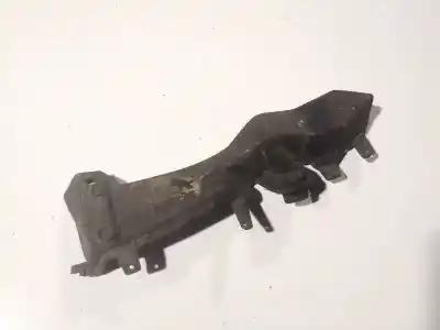 Pezzo di ricambio per auto di seconda mano plastica per nissan note (e11e) 1.5 dci turbodiesel cat riferimenti oem iam   