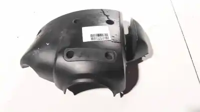 Second-hand car spare part plastics for fiat punto (199) 1.2 cat oem iam references 