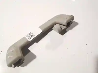 Автозапчасти б/у потолочная ручка за ford focus c-max (cap) 2.0 tdci cat ссылки oem iam   